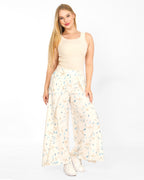 Boho Breeze Pants