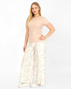 Boho Breeze Pants