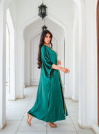 Emerald Royale