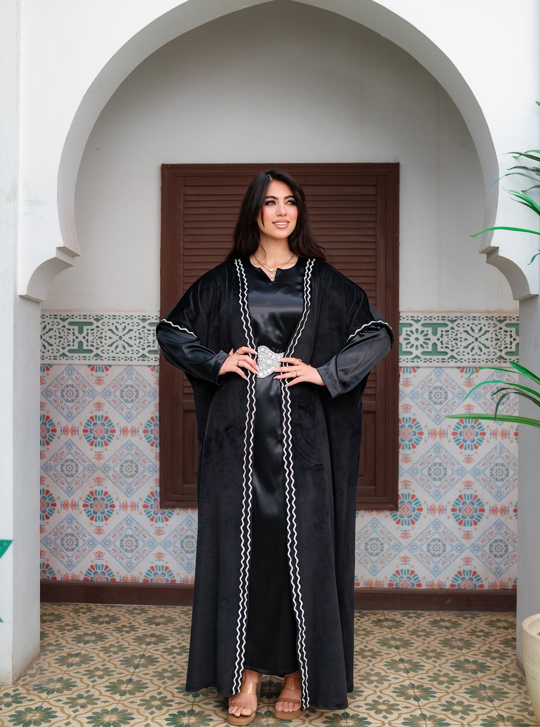 Noor Al Layl