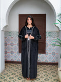 Noor Al Layl