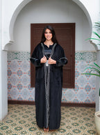 Noor Al Layl