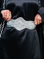 Noor Al Layl