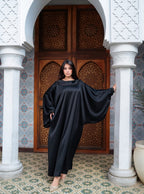 Eclipse Black