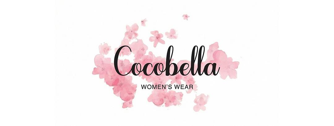 Cocobella womenswear